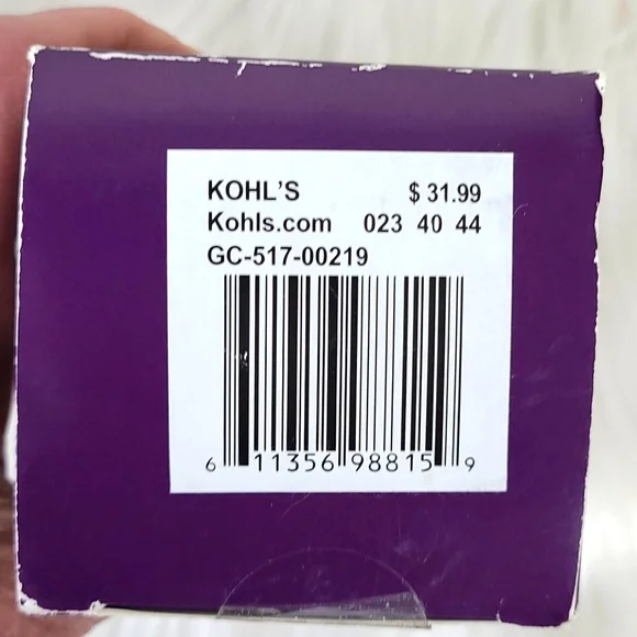 Decorative Wall "Cherish Yesterday Dream Tommorrow Live Today" self adhesive - Picture 6 of 6